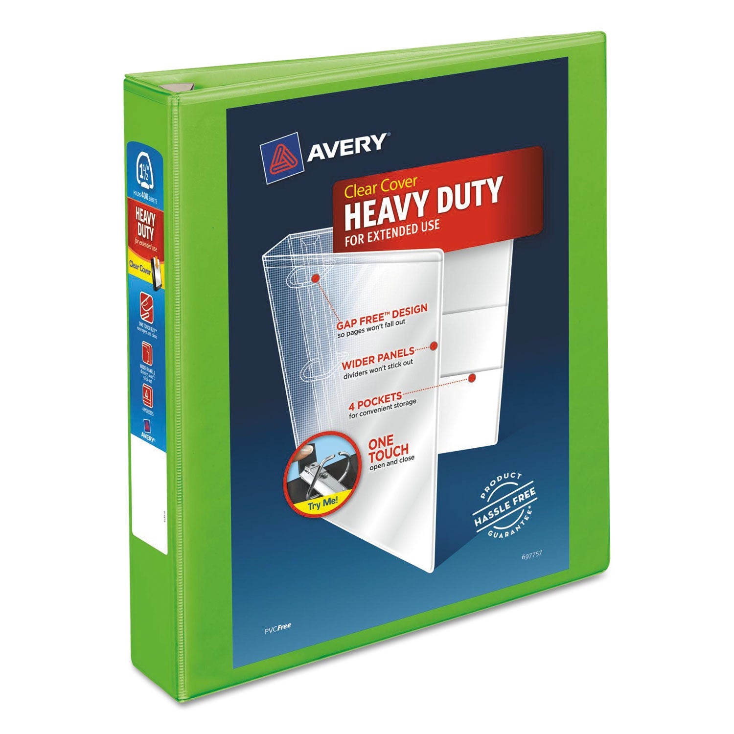 avery-heavy-duty-view-binder-with-durahinge-and-one-touch-ezd-rings-num-ave79773_1
